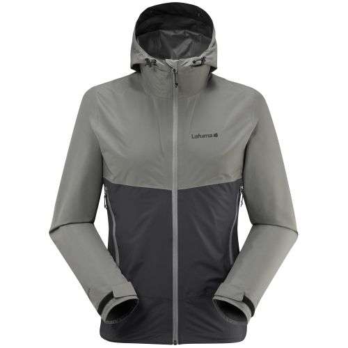 Jacket Shift GTX JKT