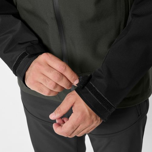 Jacket Shift GTX JKT