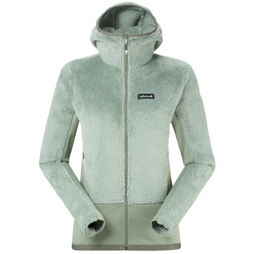 Striukė W Alpic Hoodie