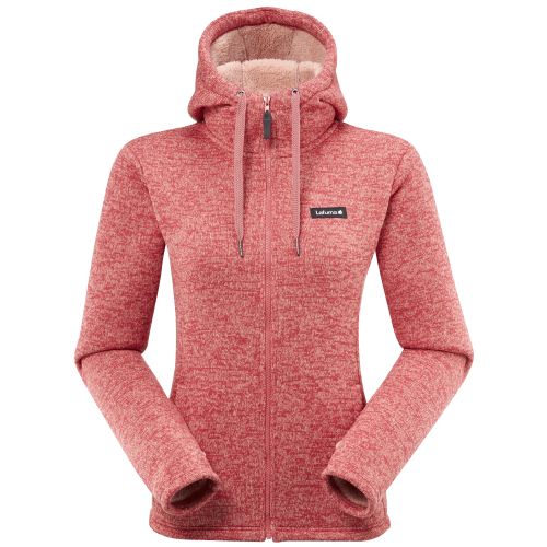 Jaka W Cali Hoodie