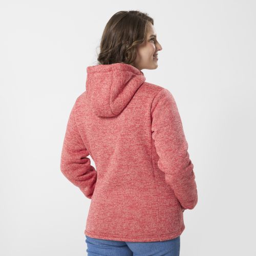 Jaka W Cali Hoodie