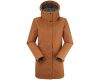 Jaka W Lapland 3in1 Parka