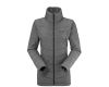 Jacket W Lapland 3in1 Parka