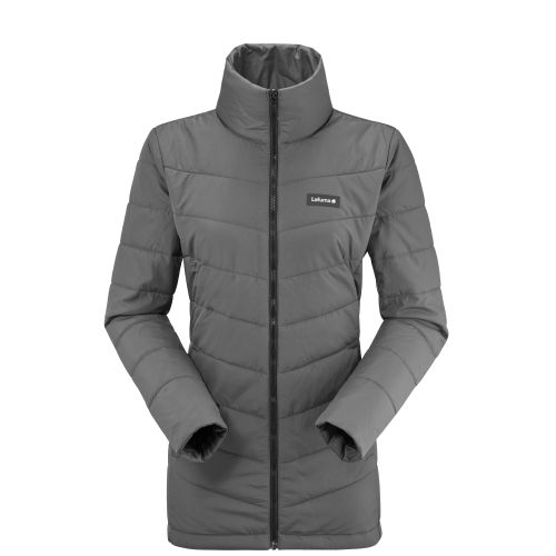 Striukė W Lapland 3in1 Parka