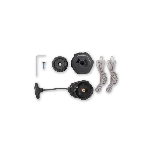 Komplektas Spin Full Kit 2017
