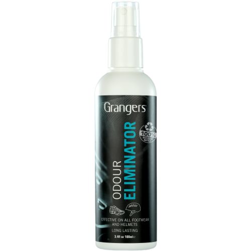 Care product Odour Eliminator