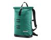 Backpack Commuter Daypack City 21