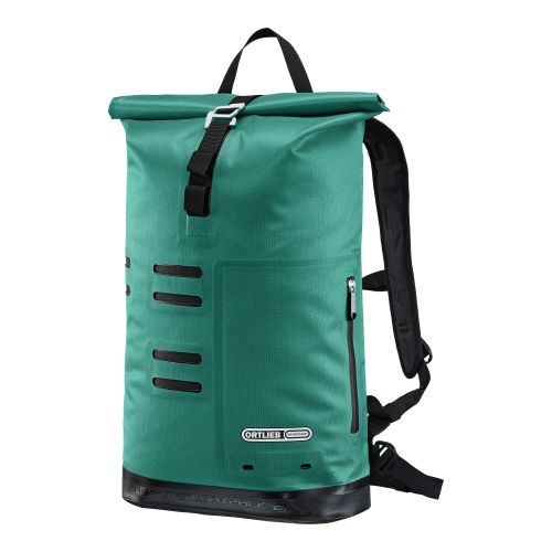 Backpack Commuter Daypack City 21