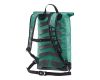 Mugursoma Commuter Daypack City 21