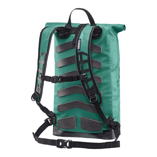 Mugursoma Commuter Daypack City 21