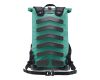 Backpack Commuter Daypack City 21