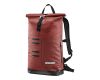 Mugursoma Commuter Daypack City 21