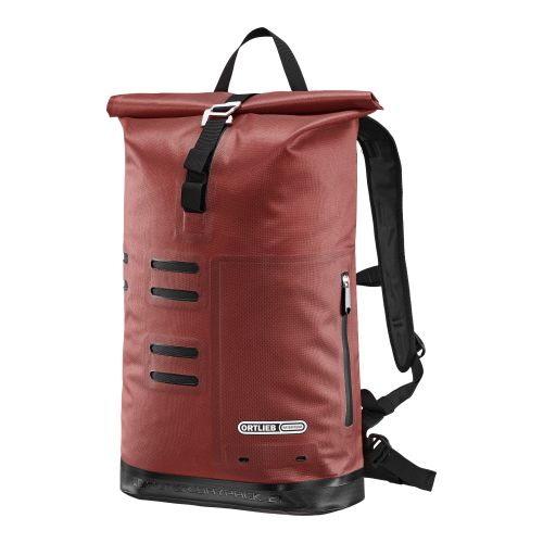 Backpack Commuter Daypack City 21