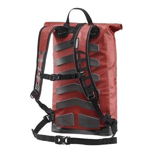 Backpack Commuter Daypack City 21