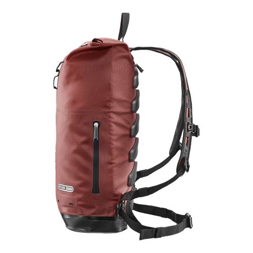 Backpack Commuter Daypack City 21