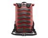 Kuprinė Commuter Daypack City 21