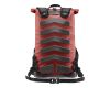 Mugursoma Commuter Daypack City 21