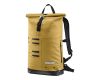 Backpack Commuter Daypack City 21