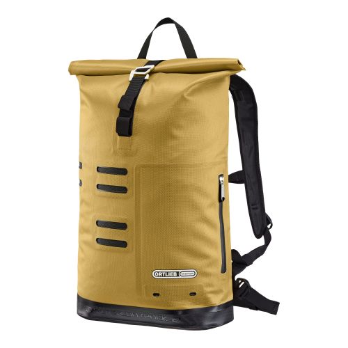 Mugursoma Commuter Daypack City 21