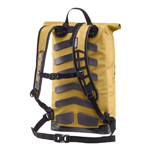 Mugursoma Commuter Daypack City 21