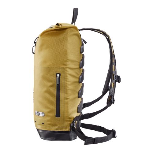 Mugursoma Commuter Daypack City 21