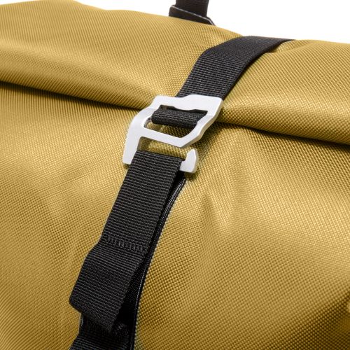 Mugursoma Commuter Daypack City 21