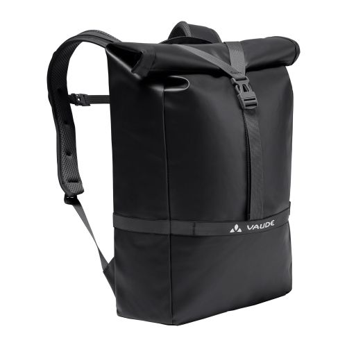 Backpack Mineo 23