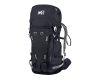 Backpack Peuterey Integrale 35+10 W