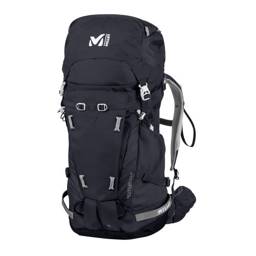 Backpack Peuterey Integrale 35+10 W