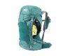 Backpack Seneca Air 38 W