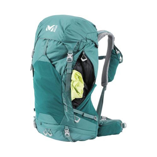 Backpack Seneca Air 38 W