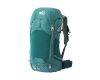 Backpack Seneca Air 38 W