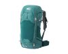 Backpack Seneca Air 38 W