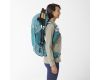 Backpack Seneca Air 38 W