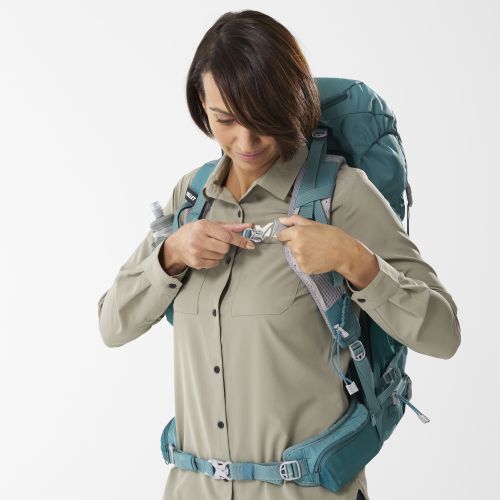 Backpack Seneca Air 38 W