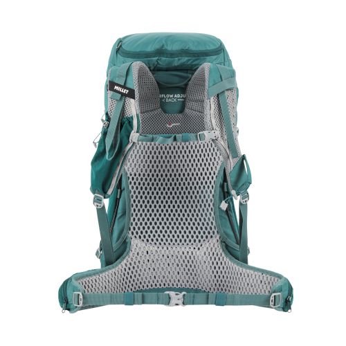 Backpack Seneca Air 38 W