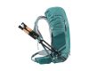 Backpack Seneca Air 38 W