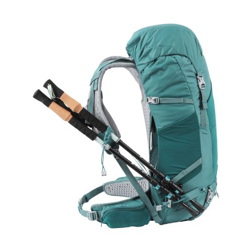 Backpack Seneca Air 38 W