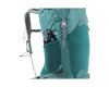 Backpack Seneca Air 38 W