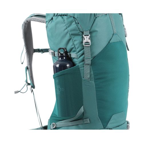 Backpack Seneca Air 38 W