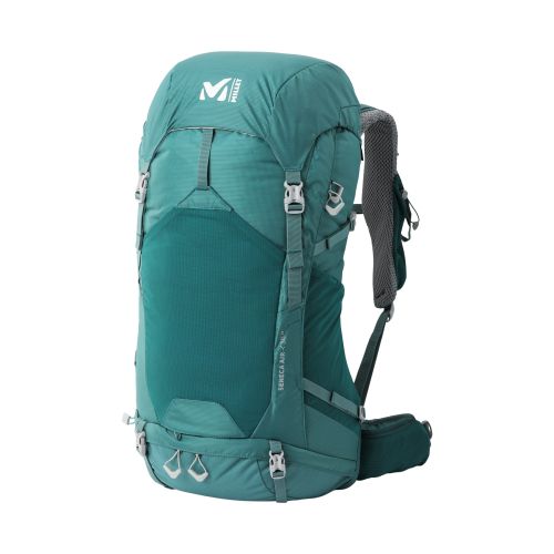 Backpack Seneca Air 38 W