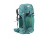 Backpack Seneca Air 38 W