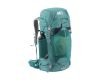 Backpack Seneca Air 38 W