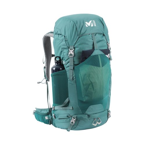 Backpack Seneca Air 38 W