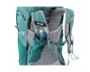 Backpack Seneca Air 38 W