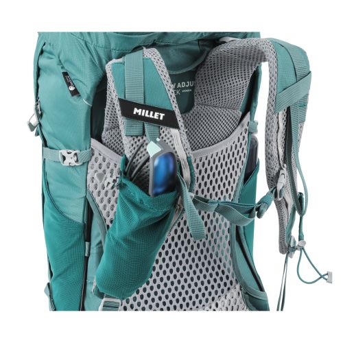 Backpack Seneca Air 38 W