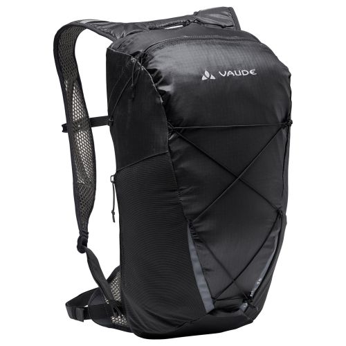 Backpack Uphill 16