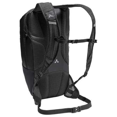 Backpack Uphill 16