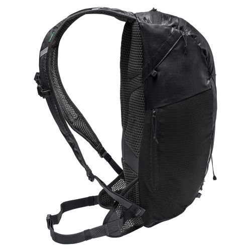 Backpack Uphill 16