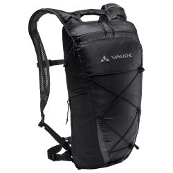 Backpack Uphill 8